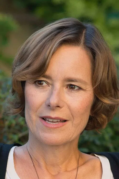 Monika Czernin profile picture