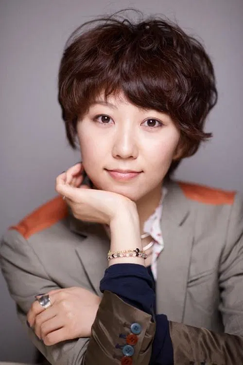 Chihiro Ito profile picture