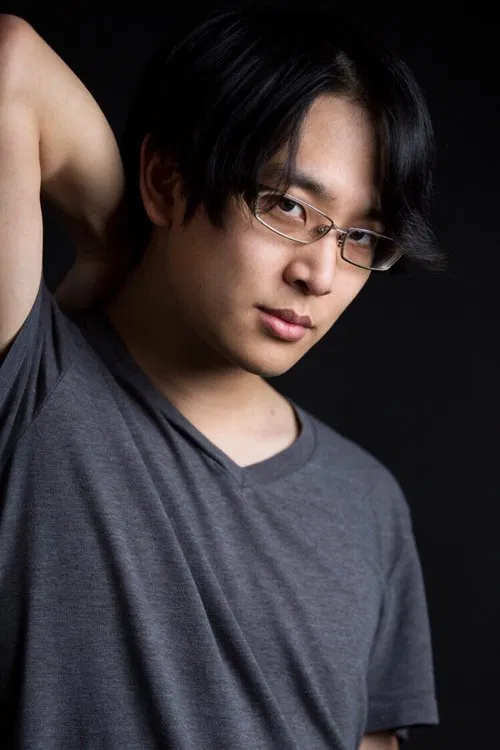 Foto de perfil de Howard Wang