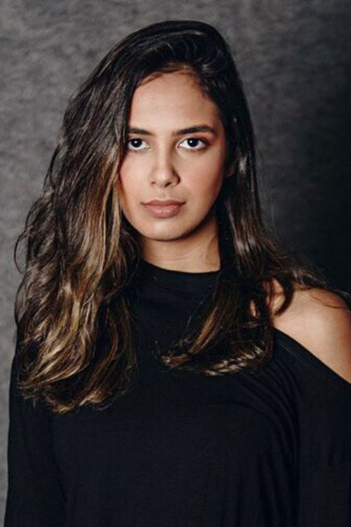 Allana Oliveira profile picture