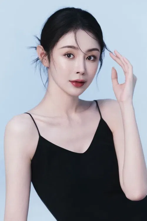 Zi Cheng profile picture