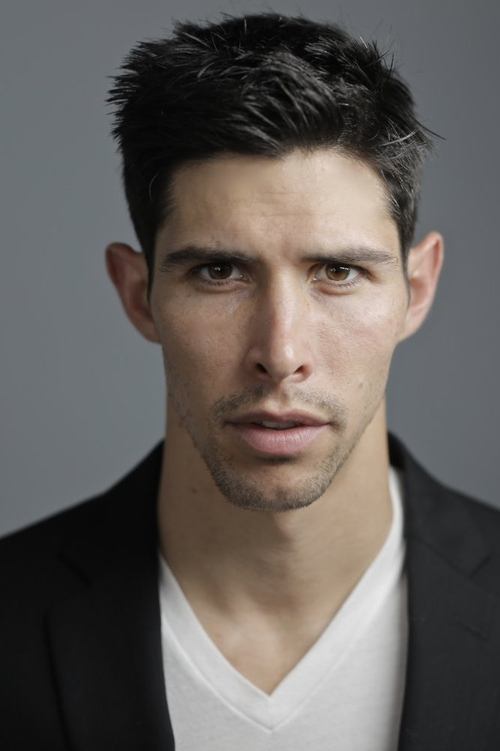 Anthony Ficco profile picture