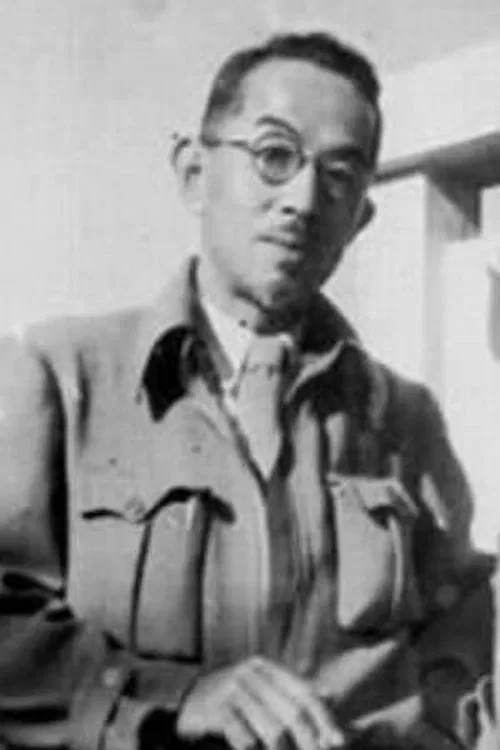 Yoshi Hijikata profile picture