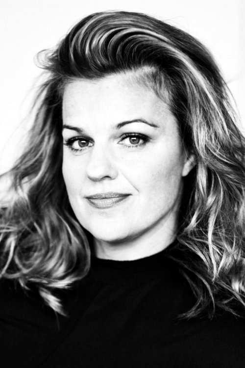 Sylvie Moreau profile picture