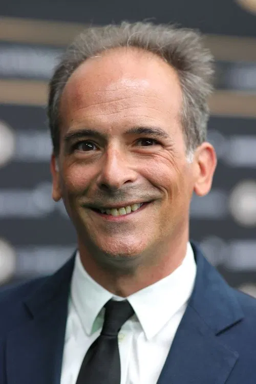 Pablo Aguilar profile picture