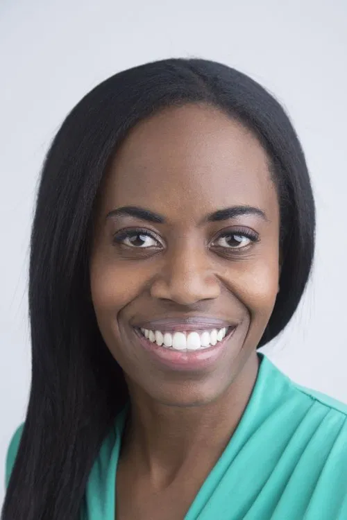 Faith Louissaint profile picture