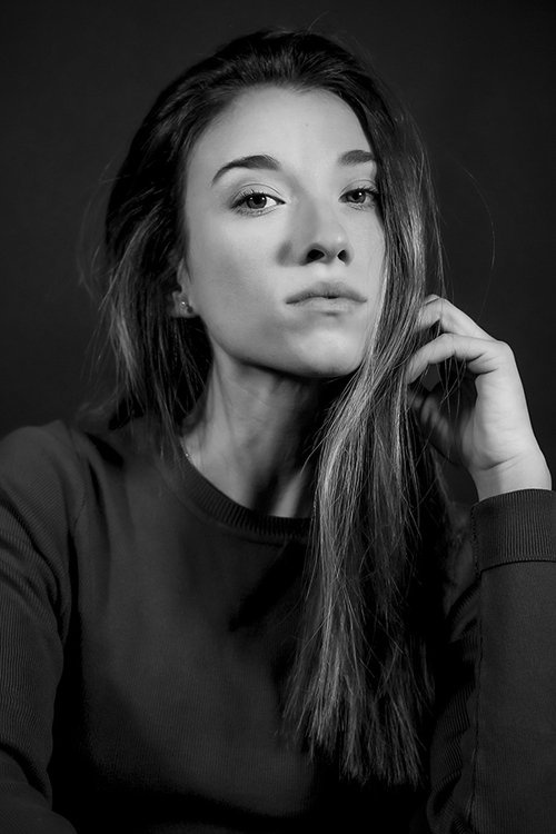 Rebeca Bou profile picture