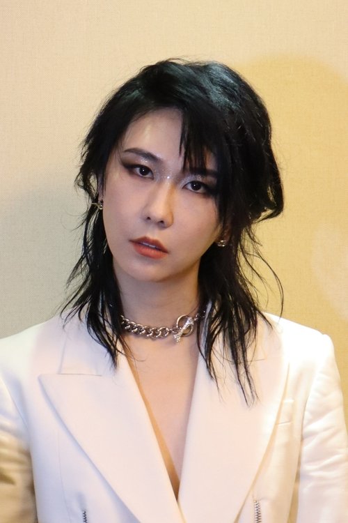 Zhao Meng profile picture