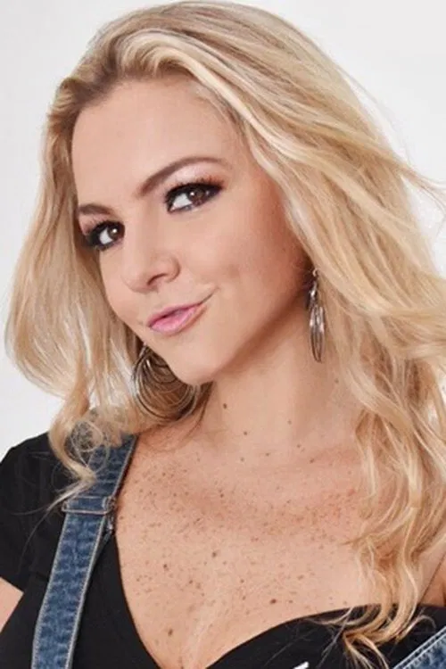 Lucia Zerecero profile picture