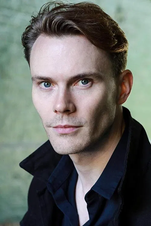 Ed White profile picture