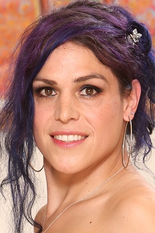 Kelli Lox profile picture