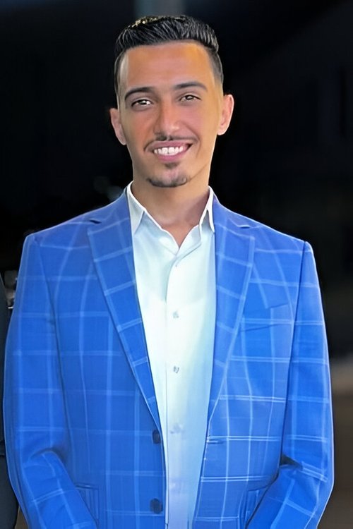 Mohamed Boussfiha profile picture