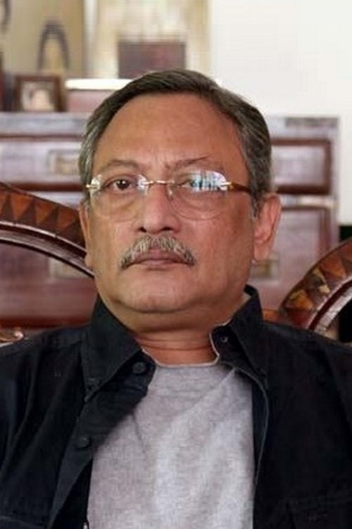 John Mathew Matthan profile picture