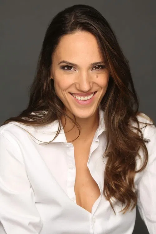 Laia Alemany profile picture