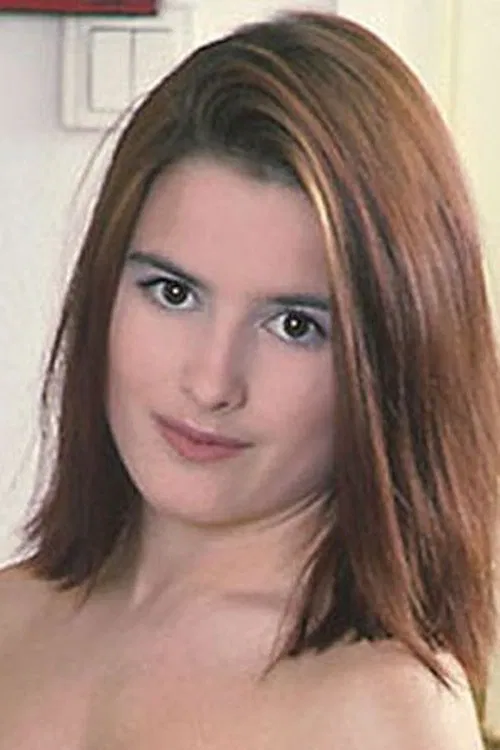 Roxana Kitty profile picture