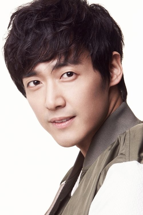 Lee Jae-woo profile picture