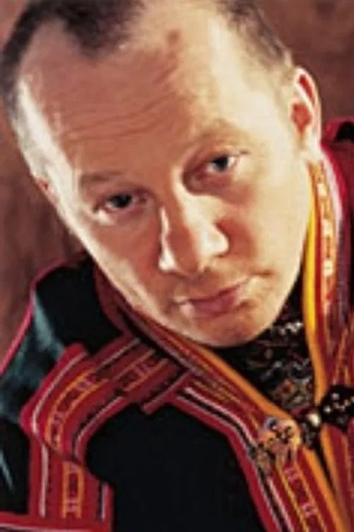 Wimme Saari profile picture
