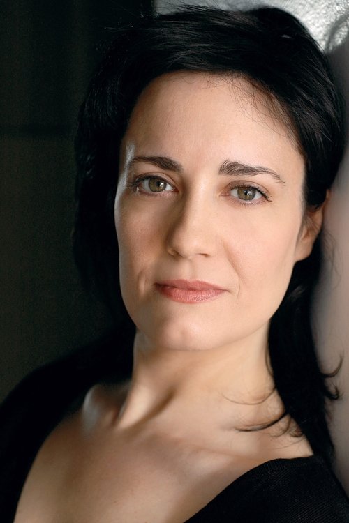 Coralina Cataldi-Tassoni profile picture