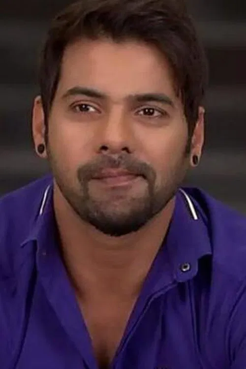 Shabbir Ahluwalia profile picture