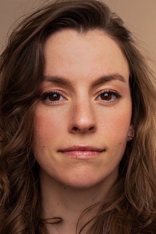 Élisabeth Gauthier Pelletier profile picture