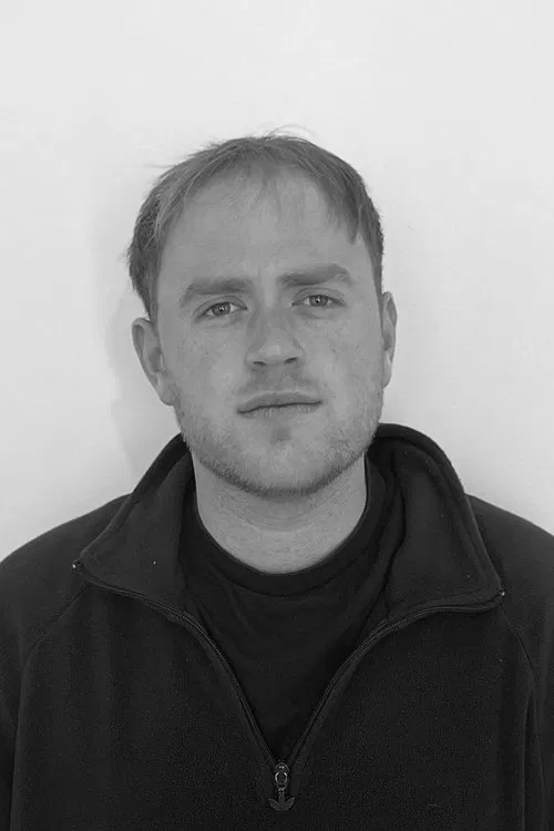 Jack Marshall profile picture