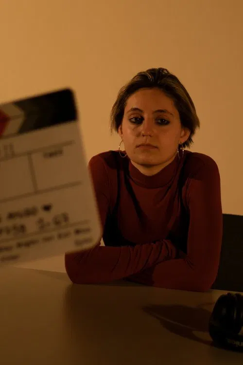 Alicia Gil profile picture