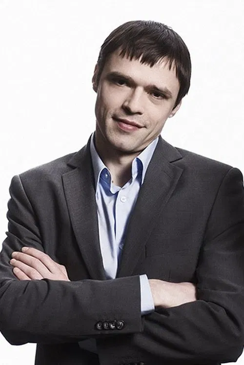 Artūras Aleksejevas profile picture
