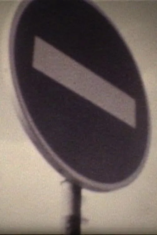 Paris Photo-Exhibition 1992-1993 movie poster