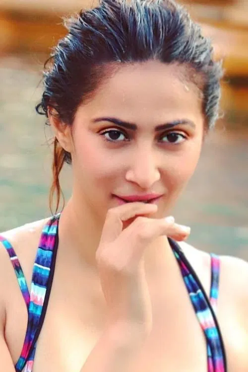 Rishina Kandhari profile picture