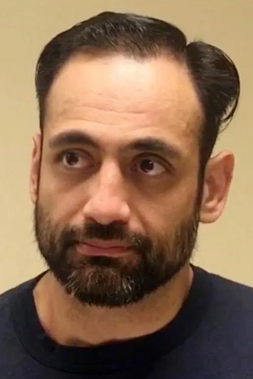 Cesar Lazcano profile picture