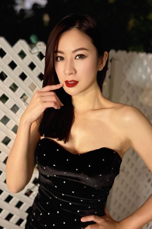 Karen Lee Choi-Ling profile picture