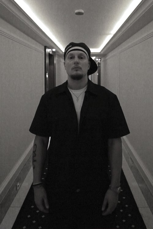 Foto de perfil de Timothy Alan Munt