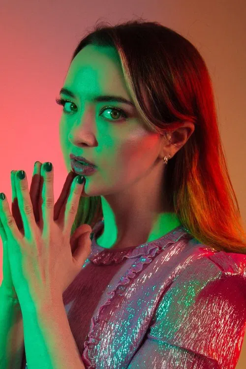 Fern Brady profile picture