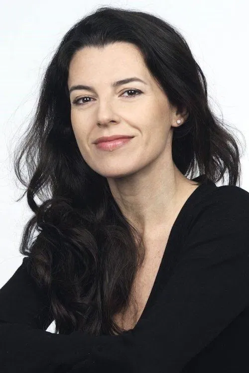 Gretel Stuyck profile picture