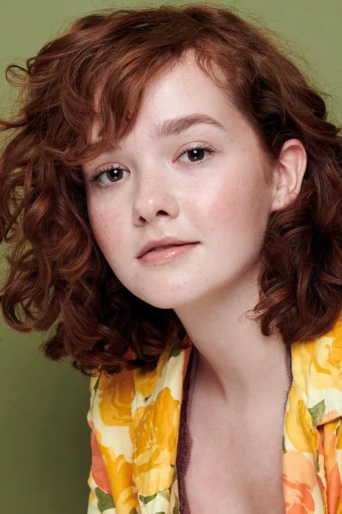 Taylor Richardson profile picture
