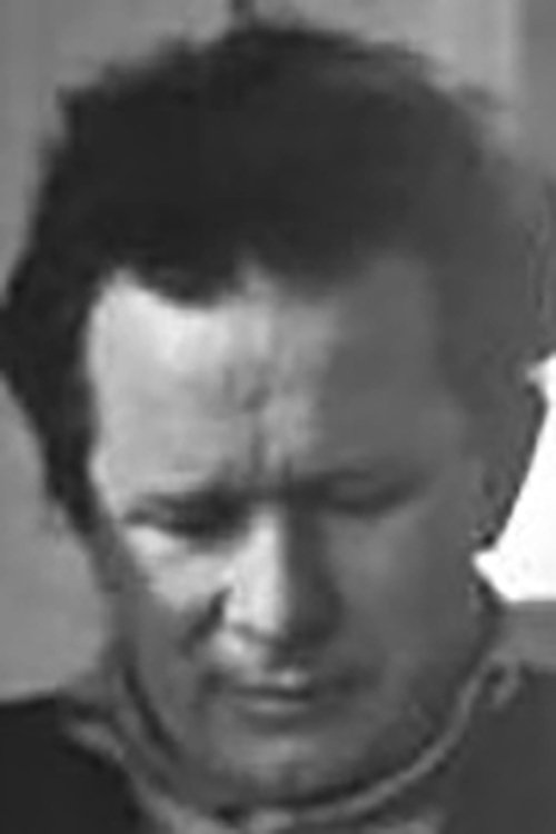 Vladimir Privaltcev profile picture