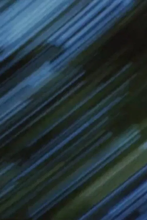 Chemical Wedding movie poster