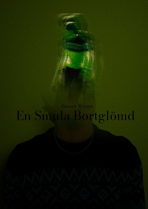 Fragments of a Memory movie poster