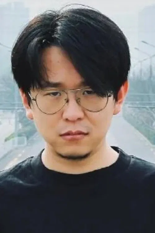 Sun Xiao profile picture