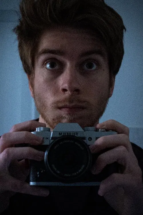 Philipp Kern profile picture