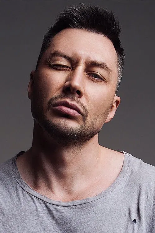 Denis Grigoryev profile picture