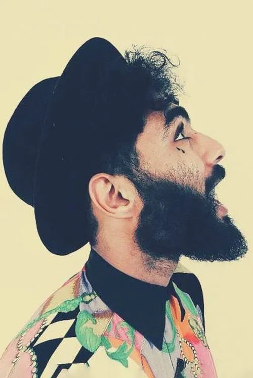 Salah Eddine Elmir profile picture