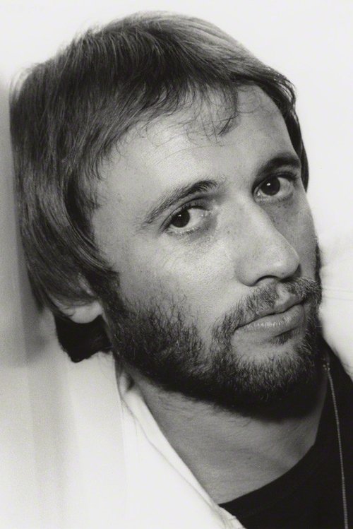 Maurice Gibb profile picture