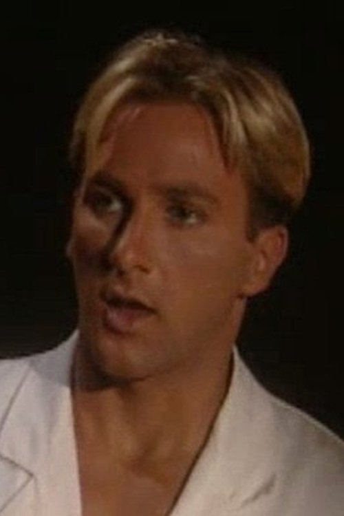 Foto de perfil de Johnny Appleseed