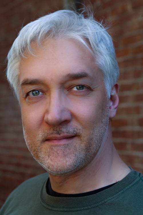 Michael Swanson profile picture