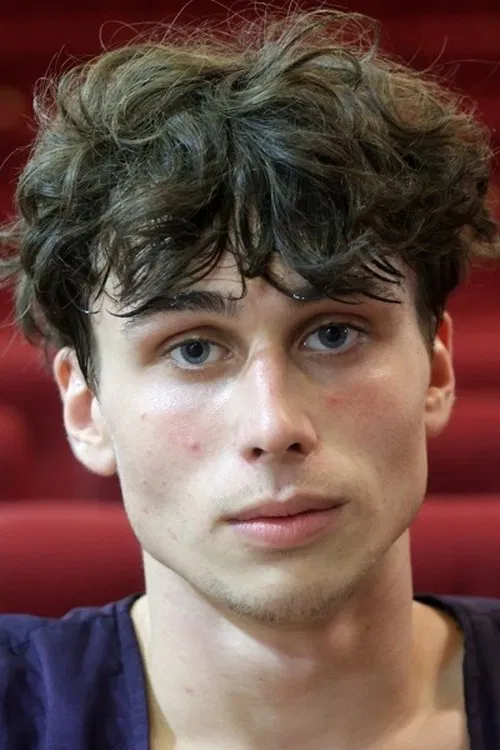 Jagor Katičić profile picture