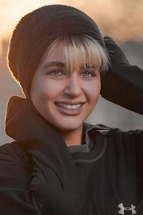 Setayesh Mosavi profile picture