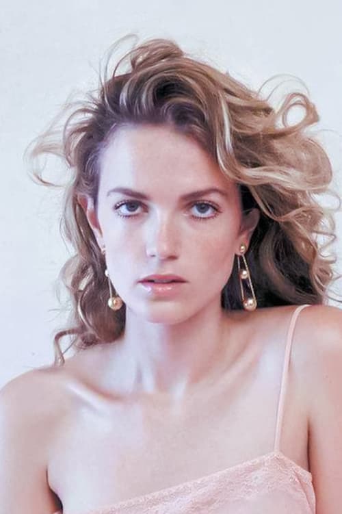 Elektra Jansson-Kilbey profile picture