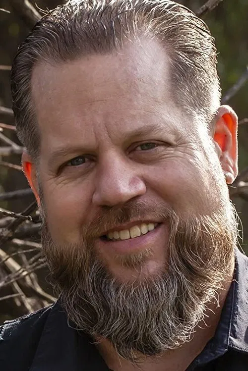 Mike Egbert profile picture