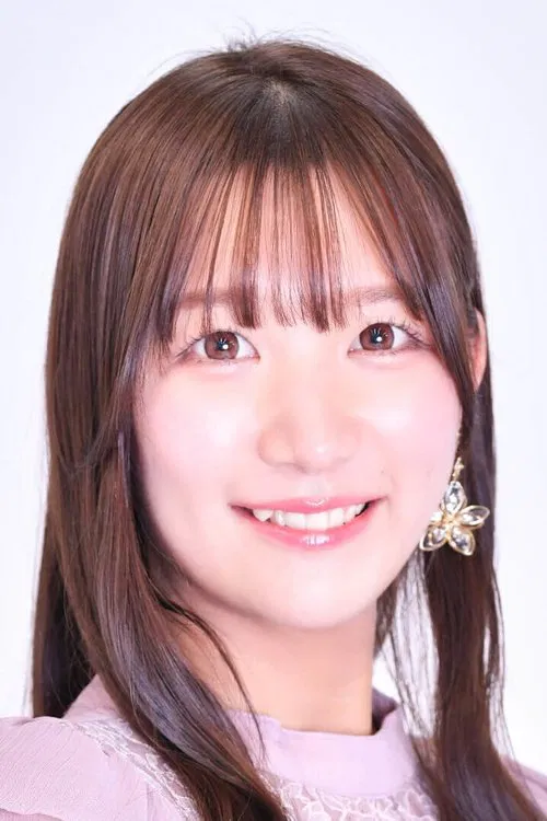 Marina Yabuuchi profile picture